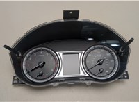 3411054PD Щиток приборов (приборная панель) Suzuki Vitara 2014- 20462164 #1