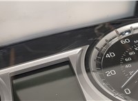 3411054PD Щиток приборов (приборная панель) Suzuki Vitara 2014- 20462164 #2
