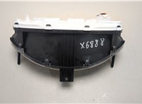 3411054PD Щиток приборов (приборная панель) Suzuki Vitara 2014- 20462164 #3