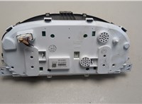 3411054PD Щиток приборов (приборная панель) Suzuki Vitara 2014- 20462164 #4