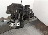 0A4300045F КПП 5-ст.мех. (МКПП) Volkswagen Passat 6 2005-2010 20462166 #3