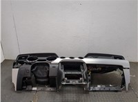  Панель передняя салона (торпедо) Ford Mustang 2014-2017 20462168 #6