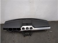  Панель передняя салона (торпедо) Ford Mustang 2014-2017 20462168 #9