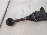  Полуось (приводной вал, шрус) Ford Galaxy 2000-2006 20462171 #2
