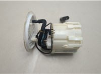  Насос топливный электрический Opel Astra H 2004-2010 20462173 #1