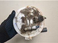  Насос топливный электрический Opel Astra H 2004-2010 20462173 #2