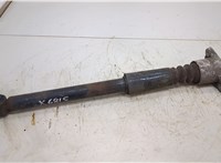 3B9513031N Амортизатор подвески Volkswagen Passat 5 2000-2005 20462175 #1