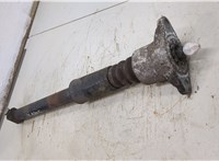 3B9513031N Амортизатор подвески Volkswagen Passat 5 2000-2005 20462175 #2