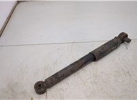  Амортизатор подвески Mercedes Vito W447 2014- 20462177 #3