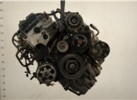  Двигатель (ДВС) Honda FRV 20462185 #1