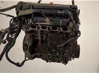  Двигатель (ДВС) Honda FRV 20462185 #4