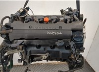 Двигатель (ДВС) Honda FRV 20462185 #5