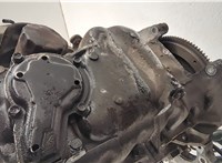  Двигатель (ДВС) Honda FRV 20462185 #6