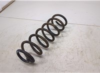 550200023R Пружина подвески Renault Scenic 2009-2012 20462190 #1