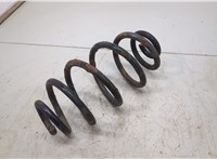  Пружина подвески Opel Insignia 2008-2017 20462191 #1