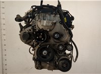  Двигатель (ДВС) Hyundai Tucson 3 2015-2018 20462193 #1