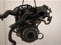  Двигатель (ДВС) Hyundai Tucson 3 2015-2018 20462193 #2