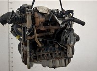  Двигатель (ДВС) Hyundai Tucson 3 2015-2018 20462193 #3