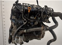  Двигатель (ДВС) Hyundai Tucson 3 2015-2018 20462193 #5