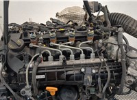  Двигатель (ДВС) Hyundai Tucson 3 2015-2018 20462193 #6