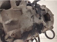  Двигатель (ДВС) Hyundai Tucson 3 2015-2018 20462193 #7