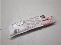 5GM880242B Подушка безопасности боковая (в сиденье) Volkswagen Golf 7 2012-2020 20462197 #1