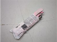 5GM880242B Подушка безопасности боковая (в сиденье) Volkswagen Golf 7 2012-2020 20462197 #2