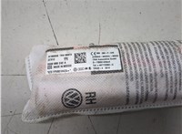 5GM880242B Подушка безопасности боковая (в сиденье) Volkswagen Golf 7 2012-2020 20462197 #3