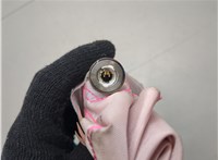 5GM880242B Подушка безопасности боковая (в сиденье) Volkswagen Golf 7 2012-2020 20462197 #4