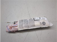 5GM880241B Подушка безопасности боковая (в сиденье) Volkswagen Golf 7 2012-2020 20462198 #1