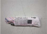 5GM880241B Подушка безопасности боковая (в сиденье) Volkswagen Golf 7 2012-2020 20462198 #2
