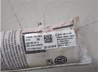 5GM880241B Подушка безопасности боковая (в сиденье) Volkswagen Golf 7 2012-2020 20462198 #3