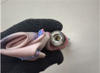 5GM880241B Подушка безопасности боковая (в сиденье) Volkswagen Golf 7 2012-2020 20462198 #4