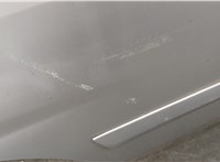 6800354850 Дверь боковая (легковая) Suzuki Liana 2001-2008 20462199 #3