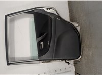 6800354850 Дверь боковая (легковая) Suzuki Liana 2001-2008 20462199 #6