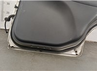 6800354850 Дверь боковая (легковая) Suzuki Liana 2001-2008 20462199 #9
