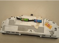 Щиток приборов (приборная панель) Volkswagen Touareg 2007-2010 20462203 #3