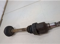 1682285, 3M513B437DAG Полуось (приводной вал, шрус) Ford Focus 2 2008-2011 20462205 #2