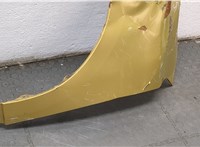  Крыло Lexus CT 2010-2014 20462207 #2