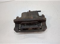  Суппорт KIA Carnival 2006-2014 20462210 #2
