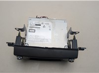  Магнитола Toyota RAV 4 2013-2015 20462211 #1