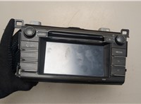  Магнитола Toyota RAV 4 2013-2015 20462211 #3
