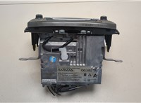  Магнитола Toyota RAV 4 2013-2015 20462211 #4