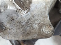 2N1R7002VC КПП 5-ст.мех. (МКПП) Ford Fusion 2002-2012 20462212 #2