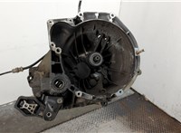 2N1R7002VC КПП 5-ст.мех. (МКПП) Ford Fusion 2002-2012 20462212 #1