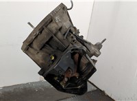 2N1R7002VC КПП 5-ст.мех. (МКПП) Ford Fusion 2002-2012 20462212 #4