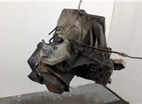 2N1R7002VC КПП 5-ст.мех. (МКПП) Ford Fusion 2002-2012 20462212 #5