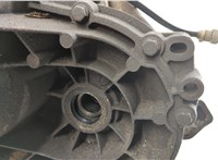 2N1R7002VC КПП 5-ст.мех. (МКПП) Ford Fusion 2002-2012 20462212 #7