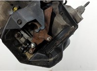2N1R7002VC КПП 5-ст.мех. (МКПП) Ford Fusion 2002-2012 20462212 #8