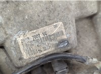 2N1R7002VC КПП 5-ст.мех. (МКПП) Ford Fusion 2002-2012 20462212 #9